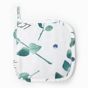 Прихватка Eucalyptus