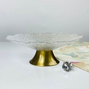 Ваза для фруктов LORAINE