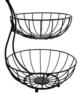 Ваза для фруктов