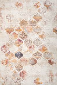 Ковер UNGARO AURA 140*200 см