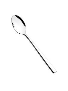 Ложечка Arcadia