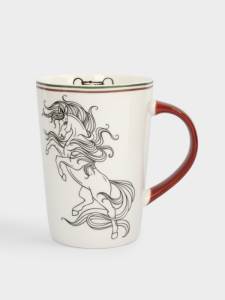 Кружка Horse(фото2)