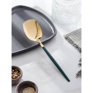 Ложка Grace: купить за 450 руб  Ложка Grace