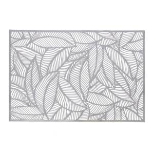 Персонник(фото2)