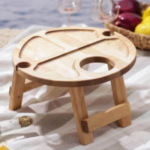 Сервировочный столик Adelica(фото1)