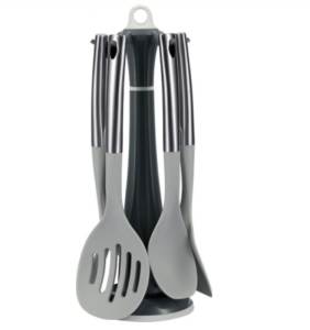 Комплект кухонных принадлежностей CUCINA