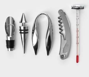 Комплект сомелье(фото3)