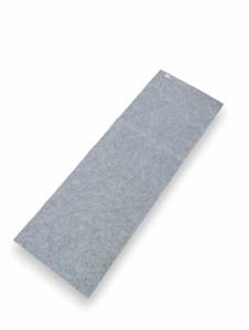 Коврик для бани(фото2)