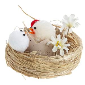 Фигурка NEST(фото2)