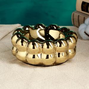 Подставка для бижутерии HANNA: купить за 1250 руб  Подставка для бижутерии HANNA