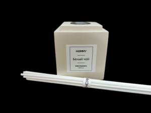 Диффузор Белый чай 50 мл