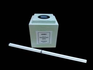 Диффузор Бамбуковый крем 50 мл