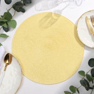 Персонник Classic