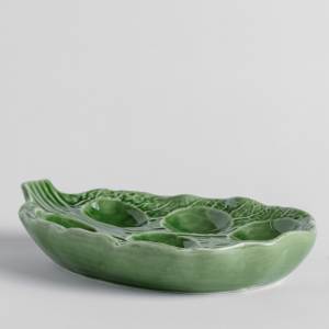 Блюдо для яиц CABBAGIO(фото2)