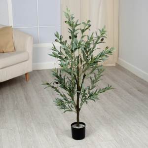 Дерево декоративное OLIVE