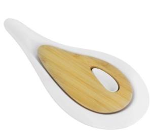 Доска сервировочная