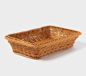 Корзина Cappuccino