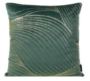 Наволочка BLINK: купить за 790 руб  Наволочка BLINK