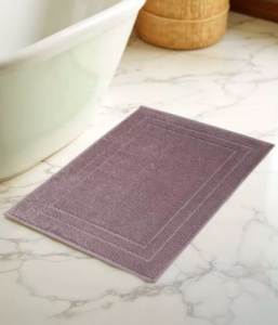 Коврик Arya Arno 50*70 см