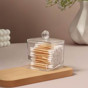 Контейнер для ванны