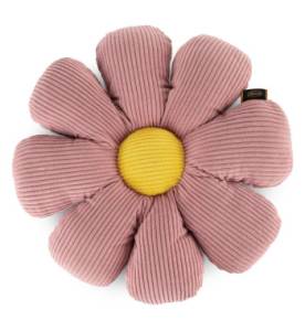 Подушка FLOWER