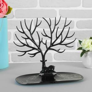 Подставка для бижутерии BLACKDEER(фото1)