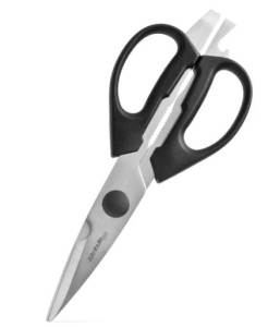 Ножницы кухонные CHEF'S SELECT