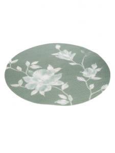 Персонник JARDIN