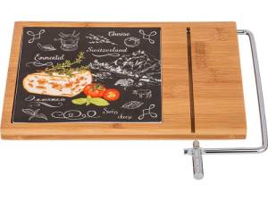 Доска сервировочная