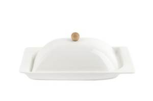 Масленка Naturel