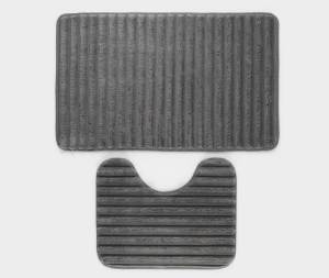 Комплект ковриков SAVANNA 2 шт