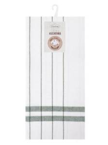 Кухонное полотенце CHECK 50*70 см