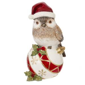 Фигурка BIRD(фото3)