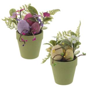 Цветочная композиция(фото1)