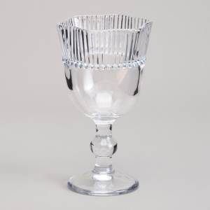 Бокал CRYSTAL PEARL 310 мл