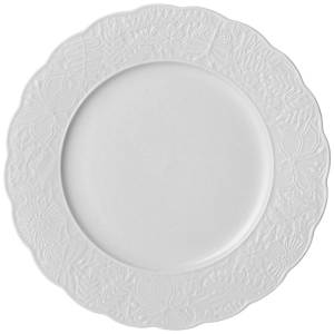 Десертная тарелка LACE