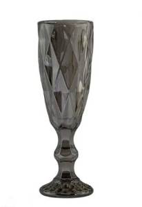 Бокал EDGE 180 мл