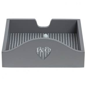 Салфетница(фото4)