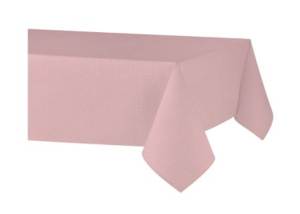 Скатерть ÍTACA 100*150 см