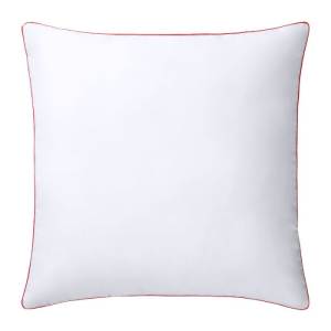 Подушка Airy 70*70 см: купить за 3990 руб  Подушка Airy 70*70 см