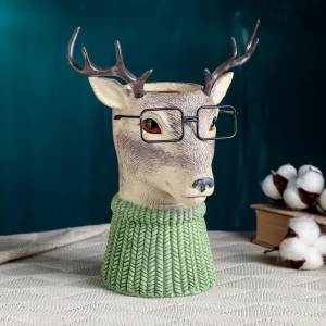 Ваза Deer
