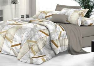 Постельное белье Butterfly семейный