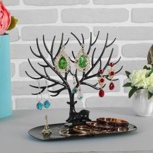 Подставка для бижутерии BLACKDEER(фото3)