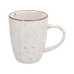 Кружка NAIVE NAIVE