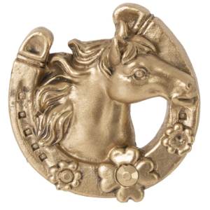 Магнит HORSE(фото4)