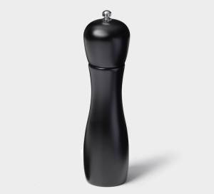 Мельница для специй Softline