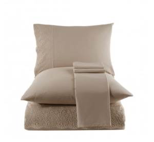 Постельное белье KARTEKS LADIES евро(фото2)