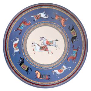 Персонник PASSAGE(фото1)