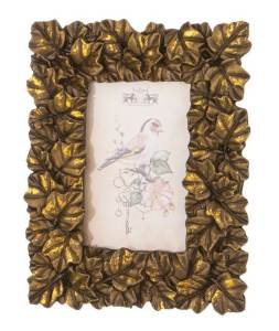 Рамка для фотографий SHEET