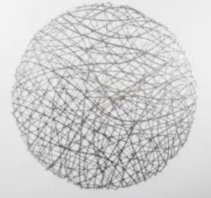 Персонник WEB(фото1)